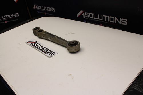 2003-2006 Mitsubishi Lancer Evolution EVO 8 9 Rear Lower Control Arm OEM - Picture 3 of 8