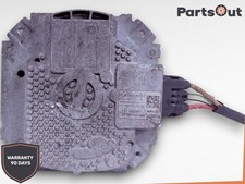 2013-16 Audi S4 S5 RS5 A6 A7 Q5 Electric Engine Cooling Fan Motor 4H0959455 OEM