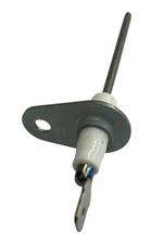 0130F00010 - Furnace Flame Sensor replaces Goodman