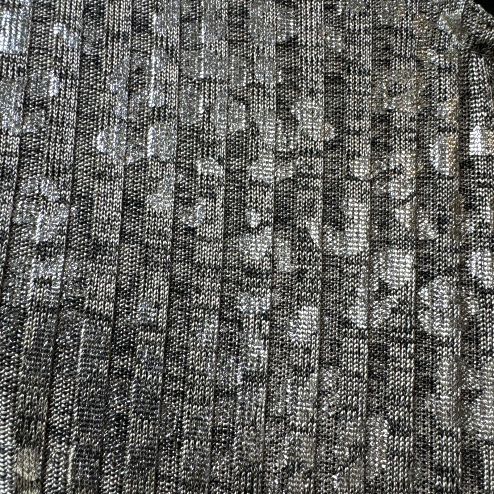 Picture 19 of 20