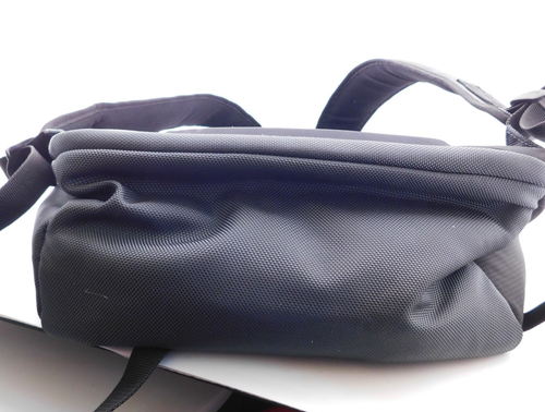 Titleist Rucksack Stan Deardeuff Memorial Golf Classic bestickt - Bild 6 von 14