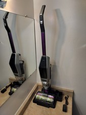 BISSELL CrossWave X7 Cordless Pet Pro Multi-Surface Wet Dry Vacuum