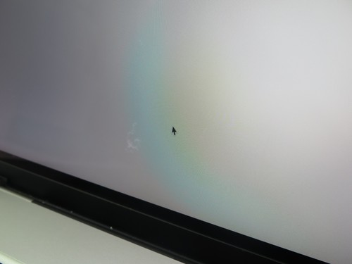APPLE MACBOOK PRO 16" GRAY 2019 8-CORE I9 2.4GHZ 32GB 512GB FLASH - DISCOUNTED - Photo 6 sur 19