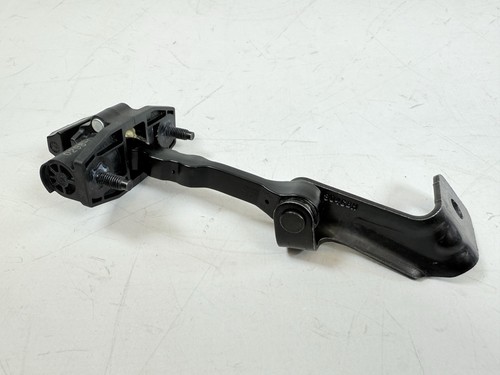 2021 - 2023 Tesla Model 3 Front Right Passenger Door Check Stopper OEM - Picture 3 of 8
