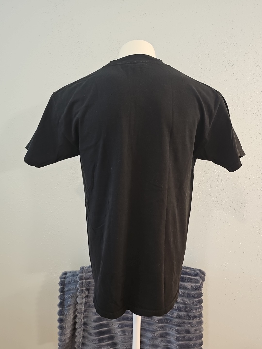 Picture 5 of 12