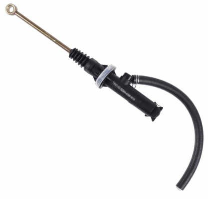 CLUTCH MASTER CYLINDER SACHS 6284 600 629 A FOR FORD AUSTRALIA TRANSIT 2.4 D - Picture 2 of 5