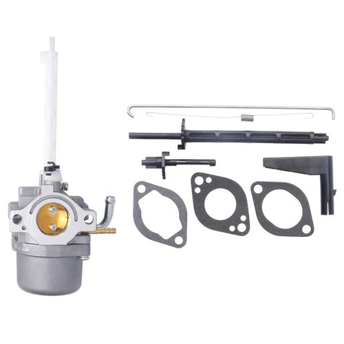 Engine Efficiency Enhancer Carburetor Kit Suitable for Numerous Model Numbers - Picture 1 of 8