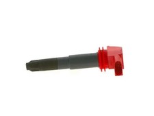 IGNITION COIL FITS: PORSCHE CAYENNE 4.8 TURBO/4.8 S/4.8 GTS/4.8 TURBO S.PORSC
