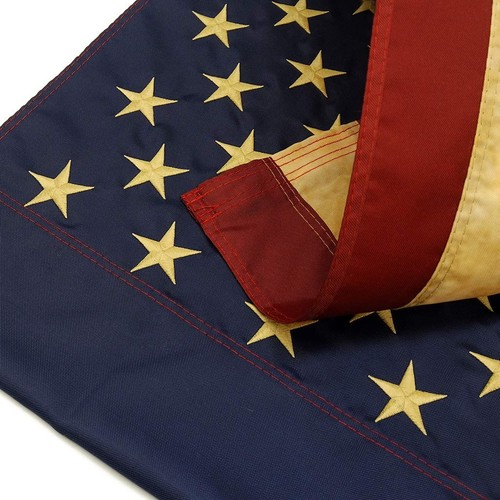 Remembrance 9/11 Garden Flag - Pack Americana Patriot Day World Planet Peace ... - Picture 5 of 7