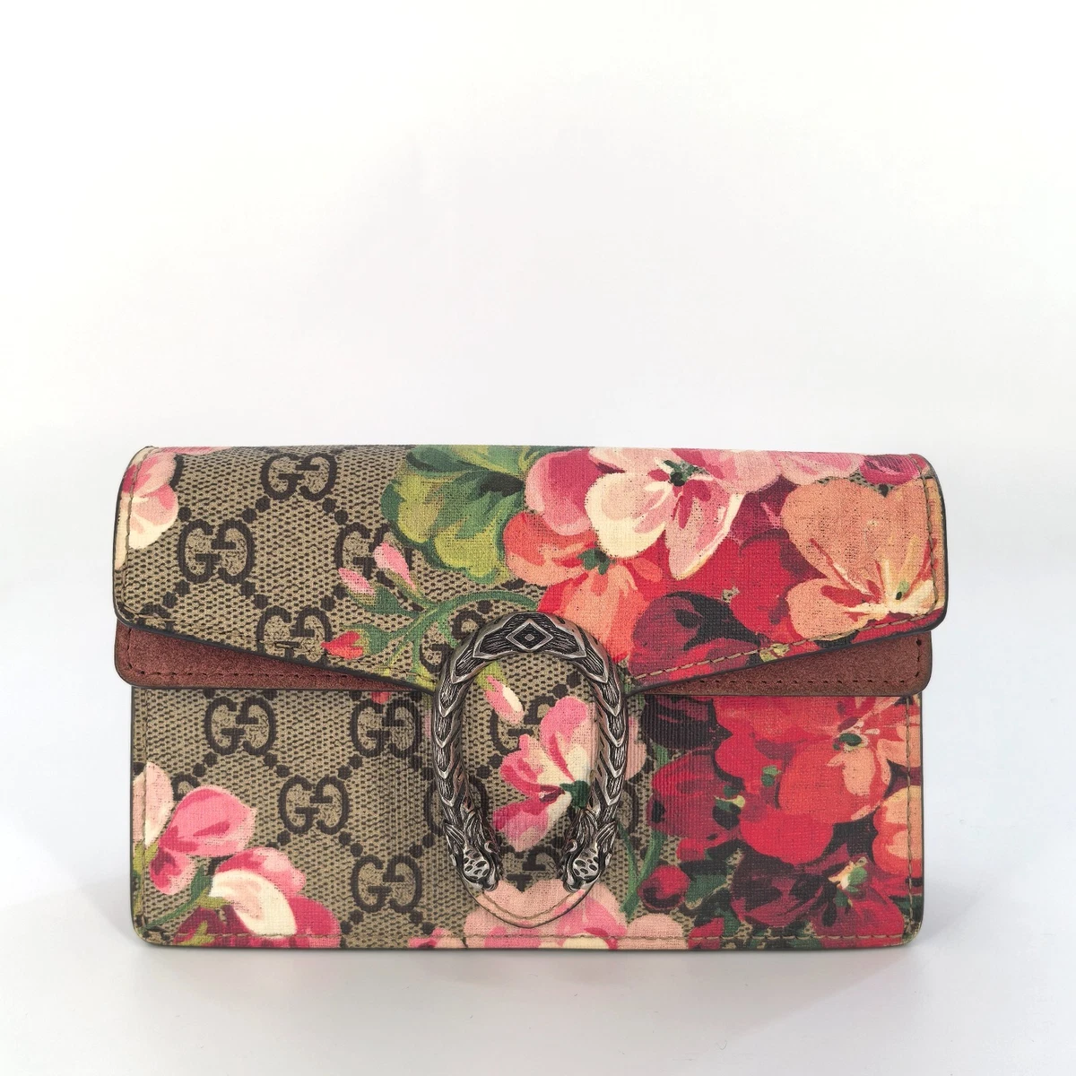 Gucci Mini Tote Bags for Women for sale | eBay