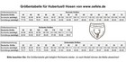 Bild 7 von 9