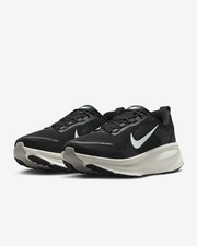 Nike Zoom Vomero 18 - Wide Road Running Shoes - IF0514-002 - Expeditedship