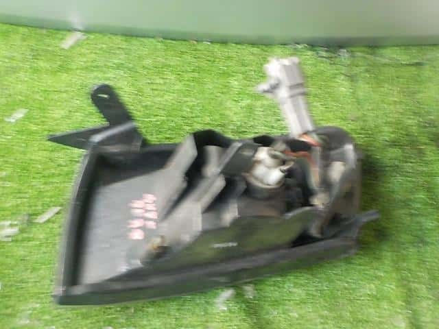 Picture 2 of 2