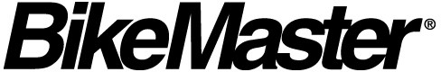 BikeMaster Valve Stem Puller Motorcycle Tire Accessories FHM072 15-1618 151618 - Bild 2 von 3