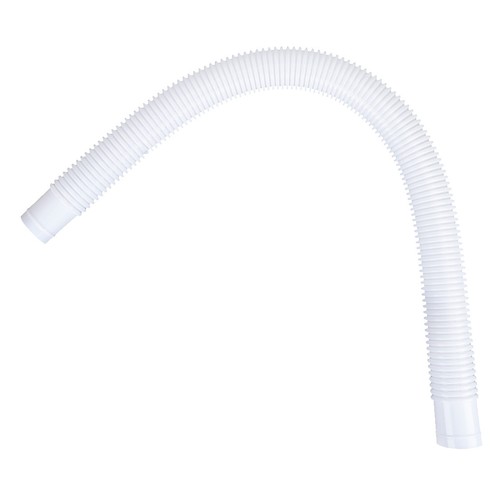 Hose & Adapter Fit For Intex Pool Surface Skimmer Replace 10531 & 11238 - Bild 5 von 8
