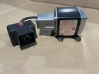 New Take Off USA Genuine Tecumseh Starter 33290 33290A 33290C 33290D 33290F