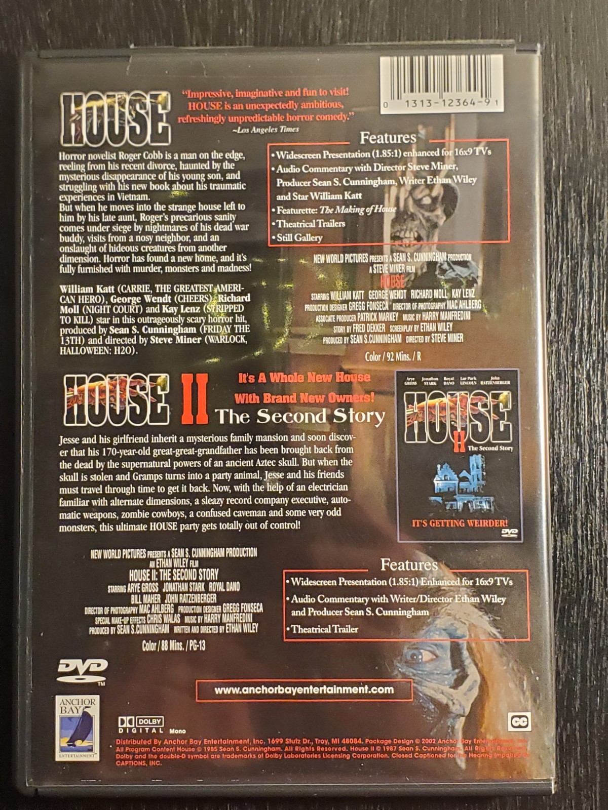 Picture 3 of 10