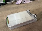 Hdd Case Roda Panther Military Tablet
