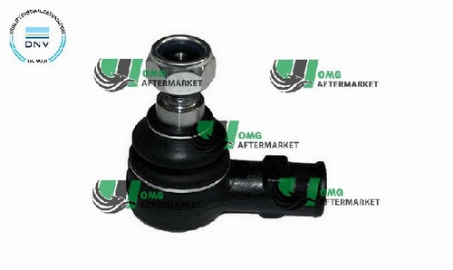 TIE ROD END G10.5691 FOR IVECO DAILY/III/Platform/Chassis/SCUDATO/Bus/Van 3.0L - Picture 2 of 9