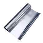 Window Film Glass Privacy Insulation Films