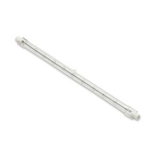 Replacement Bulb for SYLVANIA 1500T3Q/CL 240V 1500W 240V