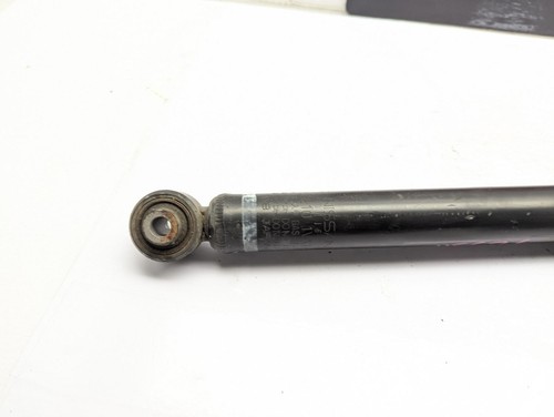 PAR DE AMORTIGUADORES TRASEROS NISSAN SERENA MK4 C26 2010-2016 80911 - Imagen 9 de 12