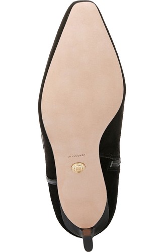 Botas hasta la rodilla Veronica Beard Kenzie para mujer nuevas/sin caja - Imagen 5 de 10