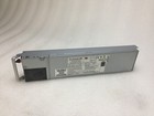 Supermicro PWS-1K68A-1R  1U 1600W Redundant PSU 80 Plus Titanium Power Supply