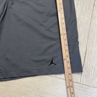 Foto 5 di 9