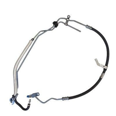 7G913A212XA High pressure oil pipe for Moving to Ford Maxus Mondeo Win 2.3