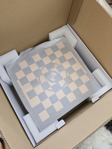 Pokemon Center Original Exclusive Pokemon Chess Set NEW SOLD OUT - Picture 8 of 12