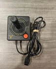 Vintage Commodore/Atari - Atari-brand Joystick Controller