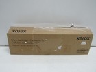 CARTOUCHE DE TAMBOUR AUTHENTIQUE XEROX 013R00681 (ALTALINK C8130)