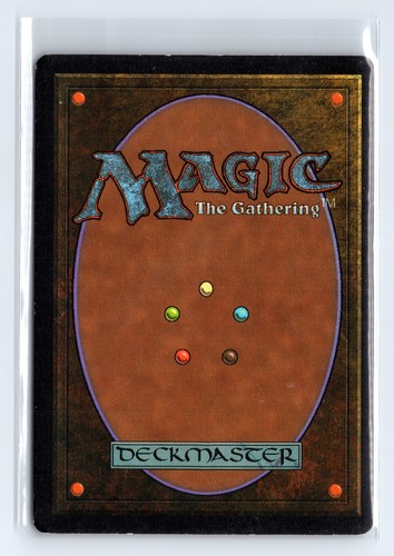 (4x) FIREBREATHING – MTG Magic the Gathering Card – Revised – Common - Picture 2 of 6