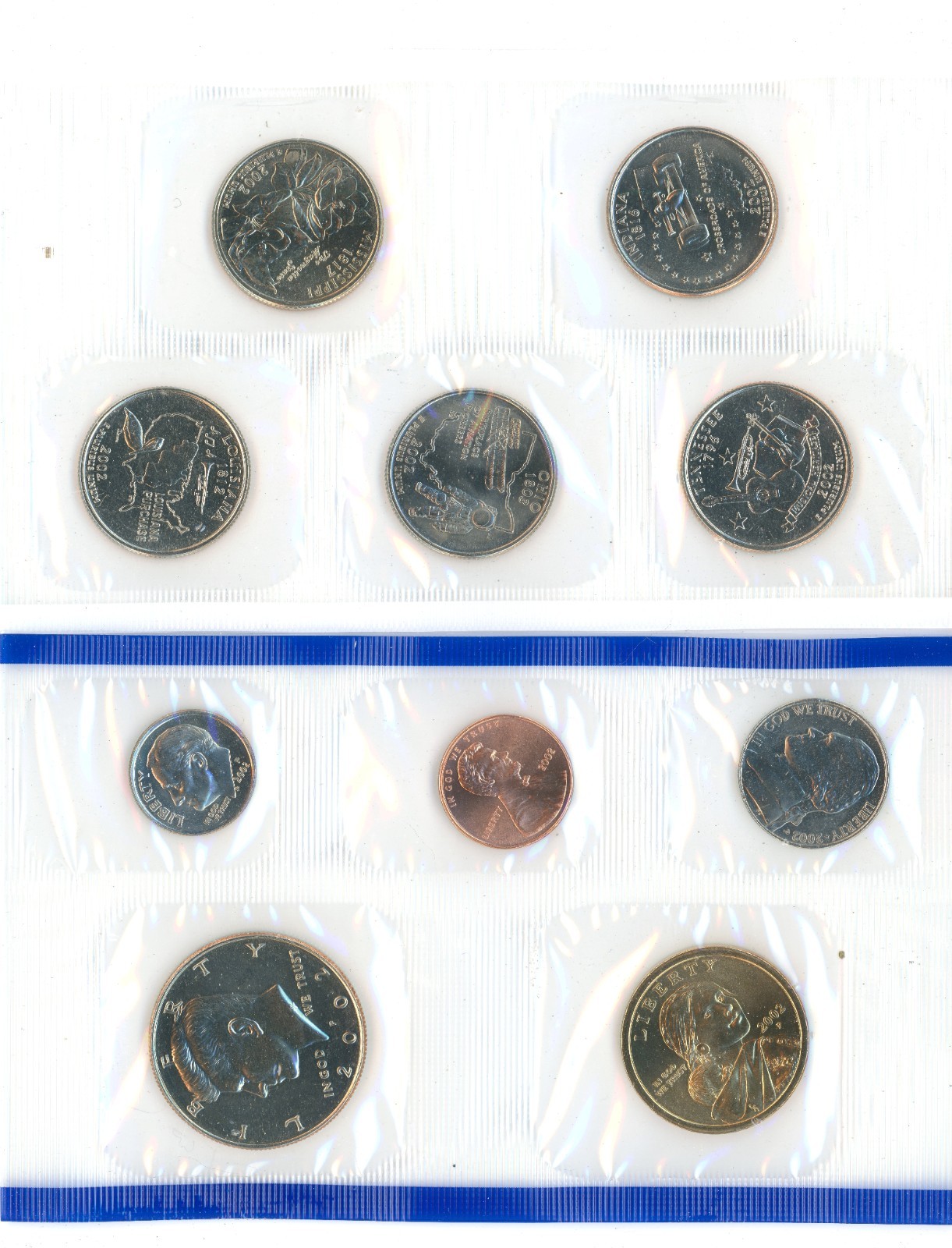 Picture 3 of 6