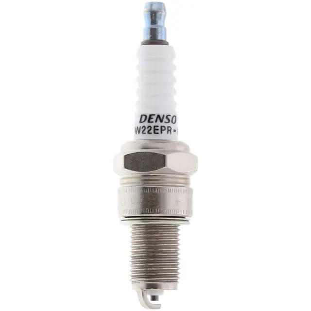 Genuine Denso Spark Plug Standard 3088