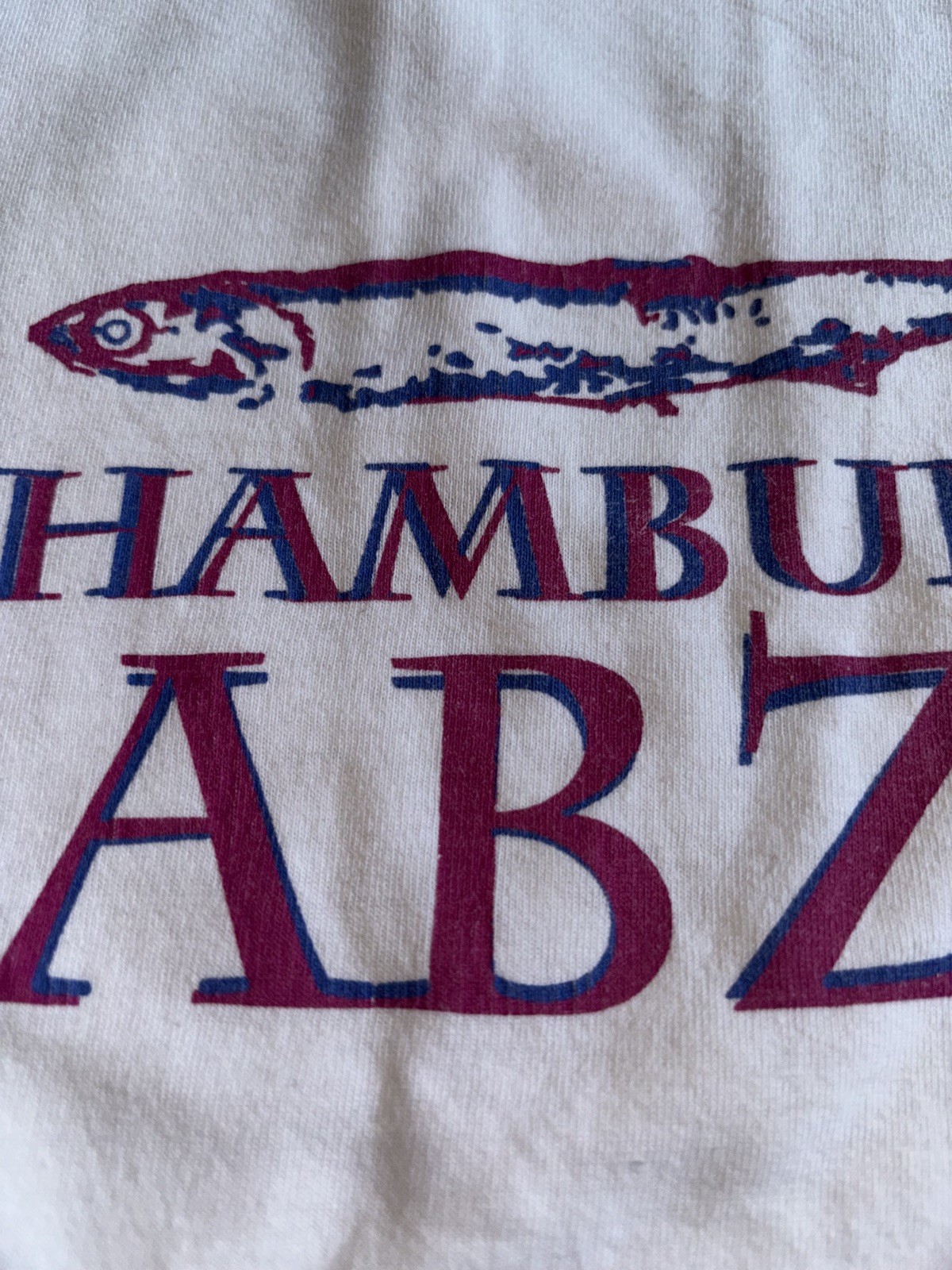 Bild 5 von 6
