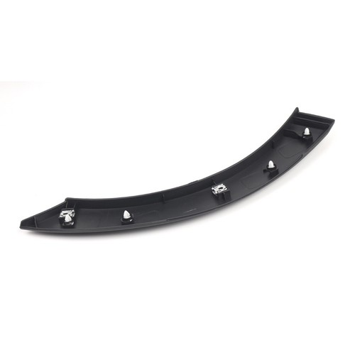 Fender Eyebrow Left Side Fitment Non-deformable Structure OEM Compatible Numbers - Picture 9 of 10