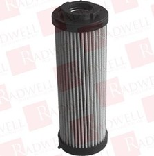 HYDAC 0060R010BN3HC / 0060R010BN3HC (NEW IN BOX)