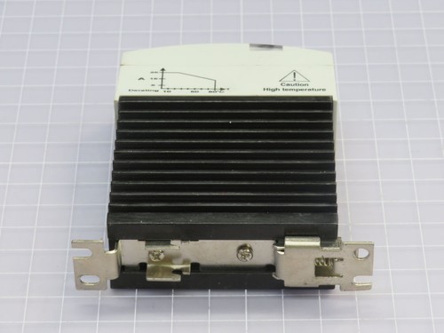 EATON D99225ACZ2 SOLID STATE RELAY T257726 - Picture 3 of 4