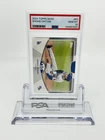 PSA 10 2024 Topps 50/50 Shohei Ohtani SB #63 #30 Dodgers GEM MINT