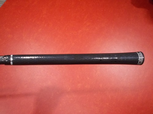 Cobra Air X 2024-2025 Holz 3 16° Graphit Lite (Senior)!! Neu!! - Bild 4 von 5