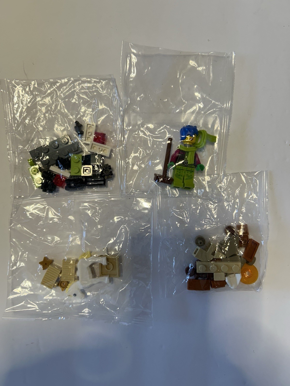 Bild 6 von 6