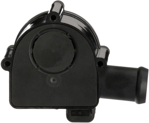 Electric Water Pump fits AUDI A8 D4 2.0 3.0 4.2D 09 to 15 Gates 059121012A New - Picture 4 of 5