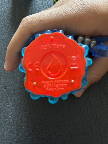 SKYLANDERS TRAP TEAM 5 ACTION PER PLAY STATION PS4 - Imagen 9 de 13