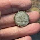 Picture 4 of 5