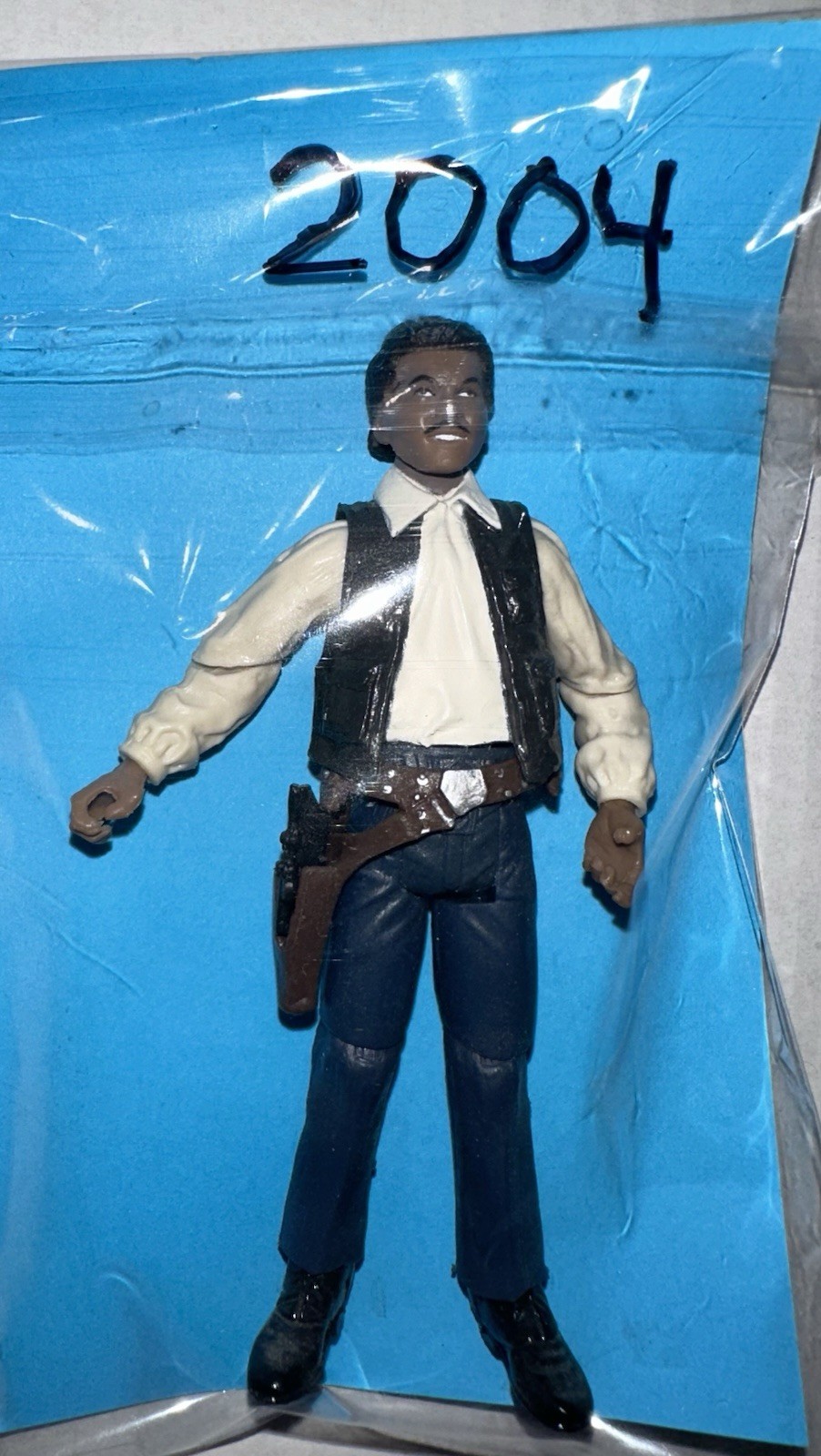Picture 5 of 6