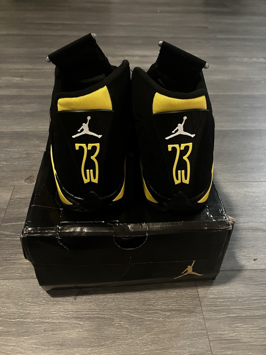 aritoh  Adidas ZX Torsion Bright Cyan Linen Green Blue EE4787