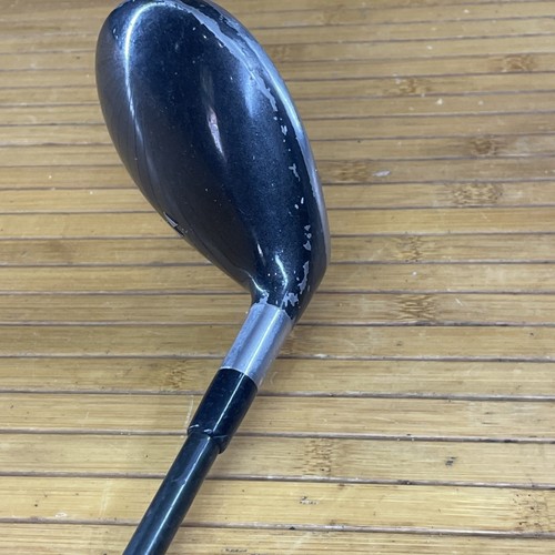 Titleist Pro-trajectory 904F 15.0° Fujikura Speeder S-Flex Fairway driver 43inch - Picture 6 of 19