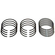 Genuine SEALED POWER Engine Piston Ring Set E-973KC